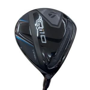 �p���P�O�@�R�v