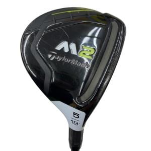 �l�Q�i�Q�O�P�V�j�@�T�v