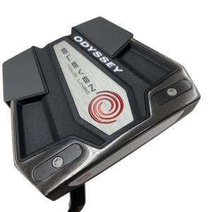 dkdudm@sntq@khmdc@RRC`