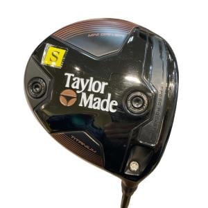 aqmq@lhmh@cqhudqiQOQSj@PPDT°