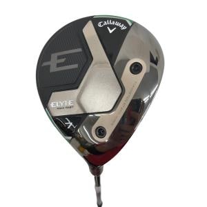 �d�k�x�s�d�@�l�`�w�@�e�`�r�s�@�V�v