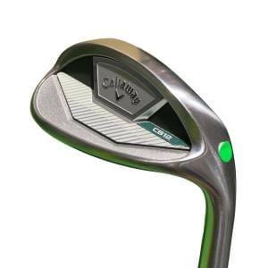 b@ba@PQiQOQTj@TS°^PS°