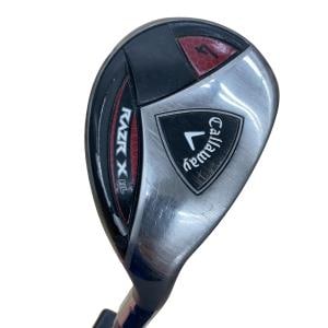 �q�`�y�q�@�w�@�g�k�@�t�S�@�t�r�`