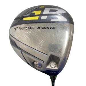 sntqrs`fd@w|cqhud@fqiQOPSj@PODT°