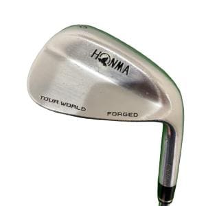 �s�n�t�q�@�v�n�q�k�c�@�s�v�|�v�i�Q�O�P�U�j�@�T�O°�^�O�X°