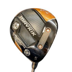 �l�`�u�q�h�j�@�l�`�w�@�k�h�s�d�@�@�T�v�@���f�B�[�X