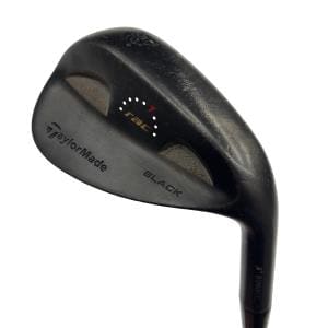 q`b@ak`bj@TQ°^OW°@tr`