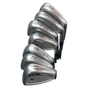 �k�a�|�V�O�W�@�g���e�@������@�@�W�r