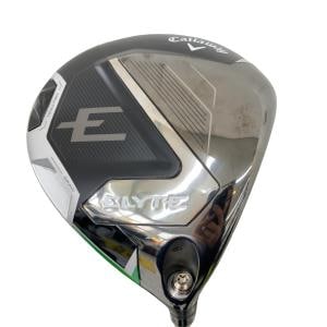 �d�k�x�s�d�@�w�@�@�X°