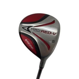 �u�����������@�q�d�c�|�u�@�T�v