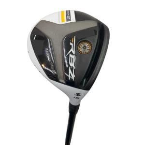 �q�a�y�@�r�s�`�f�d�@�Q�@�T�v