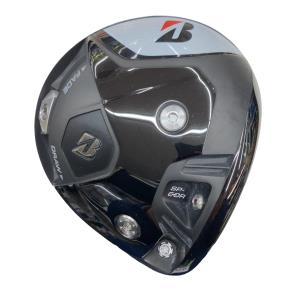 aqhcfdrsnmd@aP@rs@PODT°