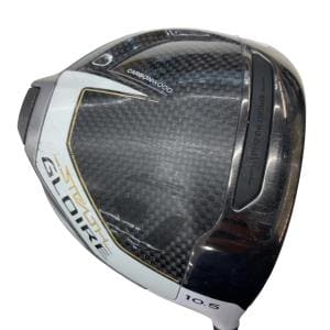 �r�s�d�`�k�s�g�@�f�k�n�h�q�d�@�P�O�D�T°