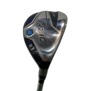 �w�w�h�n�i�Q�O�Q�Q�j�@�g�R