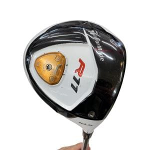 �q�P�P�@�P�O�D�T°