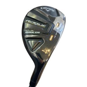 �q�n�f�t�d�@�r�s�@�l�`�w�@�n�r�@�t�S