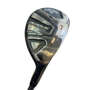 �q�n�f�t�d�@�r�s�@�l�`�w�@�n�r�@�t�T