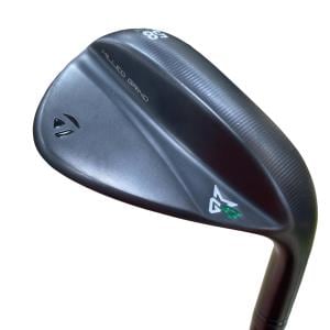 �s�����������@�l�������@�l�h�k�k�d�c�@�f�q�h�m�c�@�S�i�u���b�N�j�@�T�W°�^�P�P°