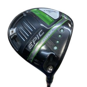 �d�o�h�b�@�l�`�w�@�P�O�D�T°