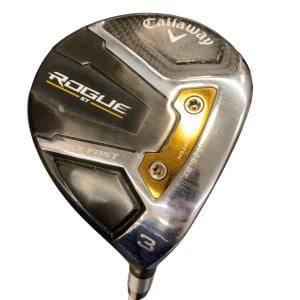 �q�n�f�t�d�@�r�s�@�l�`�w�@�e�`�r�s�@�R�v