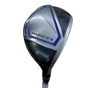 �������������@�c�q�h�u�d�r�s�`�q�@�t�T