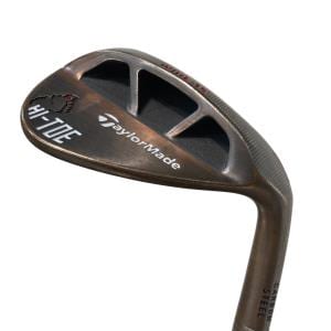 �s�����������@�l�������@�l�h�k�k�d�c�@�f�q�h�m�c�@�g�h�|�s�n�d�@�T�W°