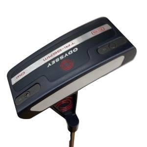 sqh|ad`l@cntakd@vhcd@br@RSC`