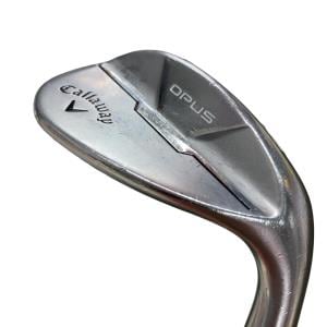 �n�o�t�r�@�N�����@�T�O°�^�P�O°�r