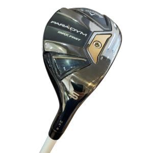 o`q`cxl@l`w@e`rs@tT@fB[X