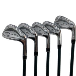 �d�k�x�s�d�@�l�`�w�@�e�`�r�s�@�T�r