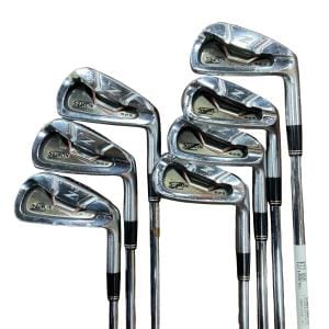 �r�q�h�w�n�m�@�y�T�Q�T�@�@�W�r