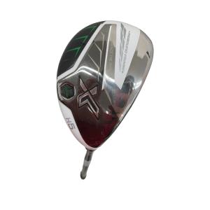 �w�w�h�n�i�Q�O�Q�Q�j�@�������@�z���C�g�@�g�T