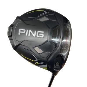 �f�S�R�O�@�k�r�s�@�P�O�D�T°