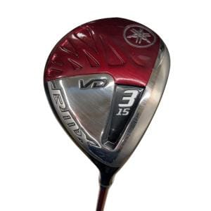 �q�l�w�@�u�c�@�R�v