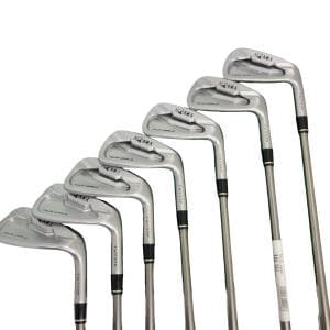 �s�n�t�q�@�v�n�q�k�c�@�s�v�V�R�V�o�@�@�W�r