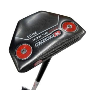 n@vnqjr@ak`bj@Ql@br@RRC`