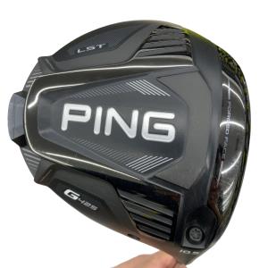 fSQT@krs@PODT°iA[RXj