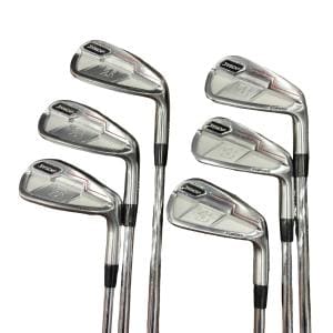 aqhcfdrsnmd@iPTce@Ur