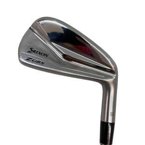 �r�q�h�w�n�m�@�y�@�t�W�T�@�t�S