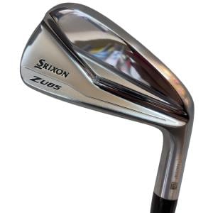 �r�q�h�w�n�m�@�y�@�t�W�T�@�t�R