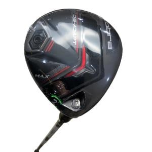 �����������@�c�r�|�`�c�`�o�s�@�l�`�w�@�V�v