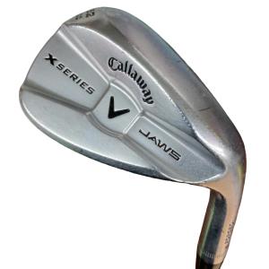 �w�@�r�d�q�h�d�r�@�i�`�v�r�@�b�b�i�s�������@�v�������@�r�������j�@�u���b�V���N�������b�L�@�T�Q°�^�P�O°