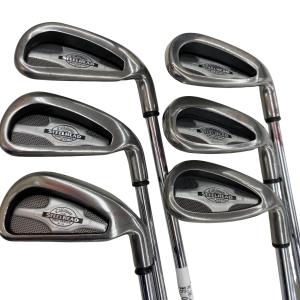 �r�s�d�d�k�g�d�`�c�@�w�|�P�S�@�o�q�n�@�r�d�q�h�d�r�@�@�W�r�i���{���F�U�{�Z�b�g�j