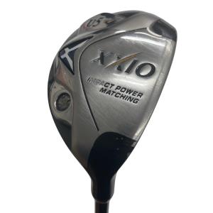 �w�w�h�n�i�Q�O�P�O�j�@�t�T