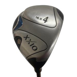 �w�w�h�n�i�Q�O�O�W�j�@�S�v