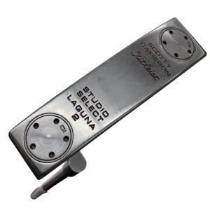 rbnssx@b`ldqnm@rstchn@rdkdbs@k`ftm`@Q@RTC`