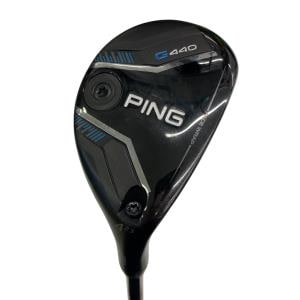 �f�S�S�O�@�t�S