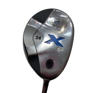 �w�@���[�e�B���e�B�@�S�g�i�Q�S°�j