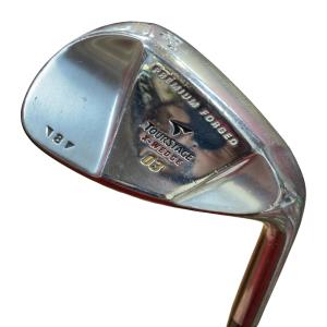 �s�n�t�q�r�s�`�f�d�@�w�|�v�d�c�f�d�@�O�R�@�T�W°�^�O�W°