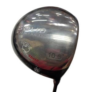 �r�n�k�h�c�@�b�n�m�s�`�b�s�r�@�P�O�D�T°